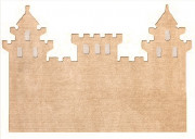 moshat� pamutsz�nyeg - b�zs kast�ly b�zs kast�ly